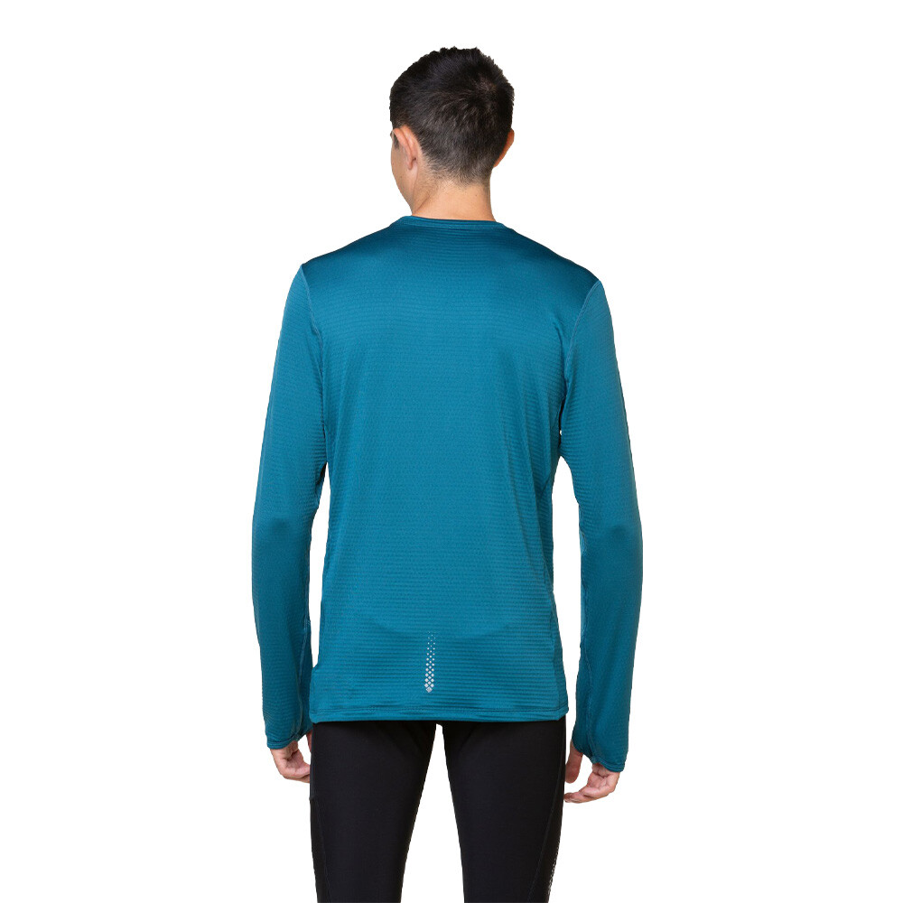 RonHill Tech Winter Crewneck Top - AW24