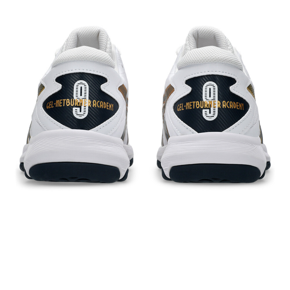 https://cdn11.bigcommerce.com/s-21x65e8kfn/images/stencil/original/products/73149/371999/ASI15195_1000_7__62447.1728299940.jpg