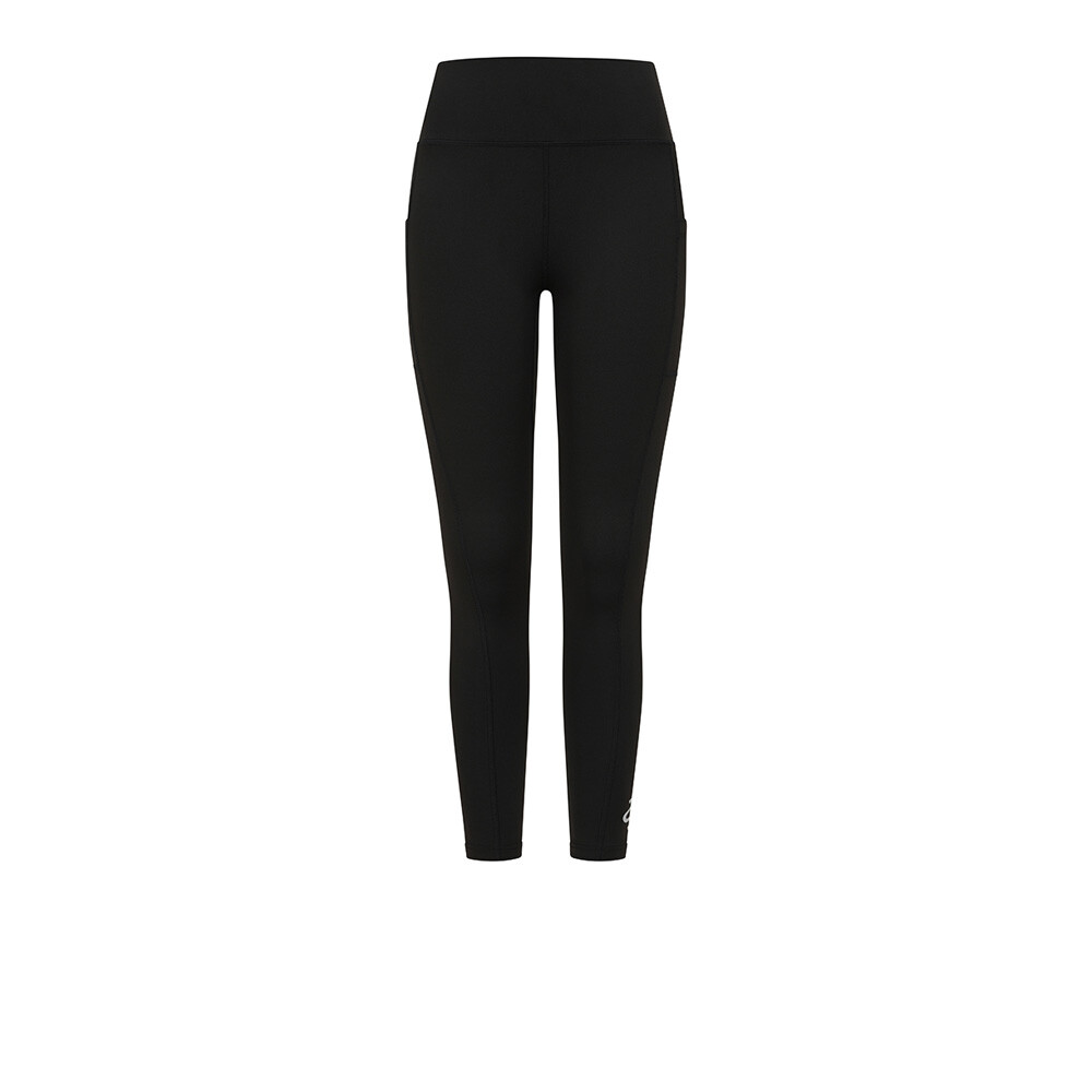 Higher State mallas de running de uso diario para mujer - AW25 Higher State mallas de running de uso diario para mujer - AW25
