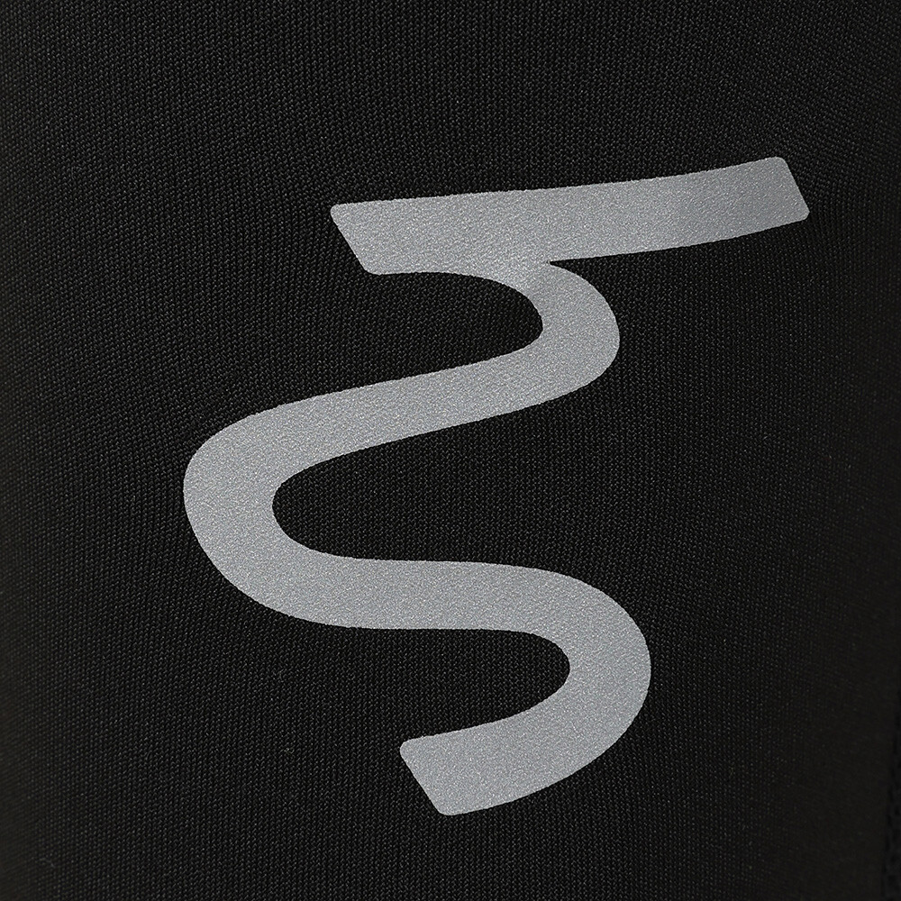 Higher State mallas de running de uso diario para mujer - AW25