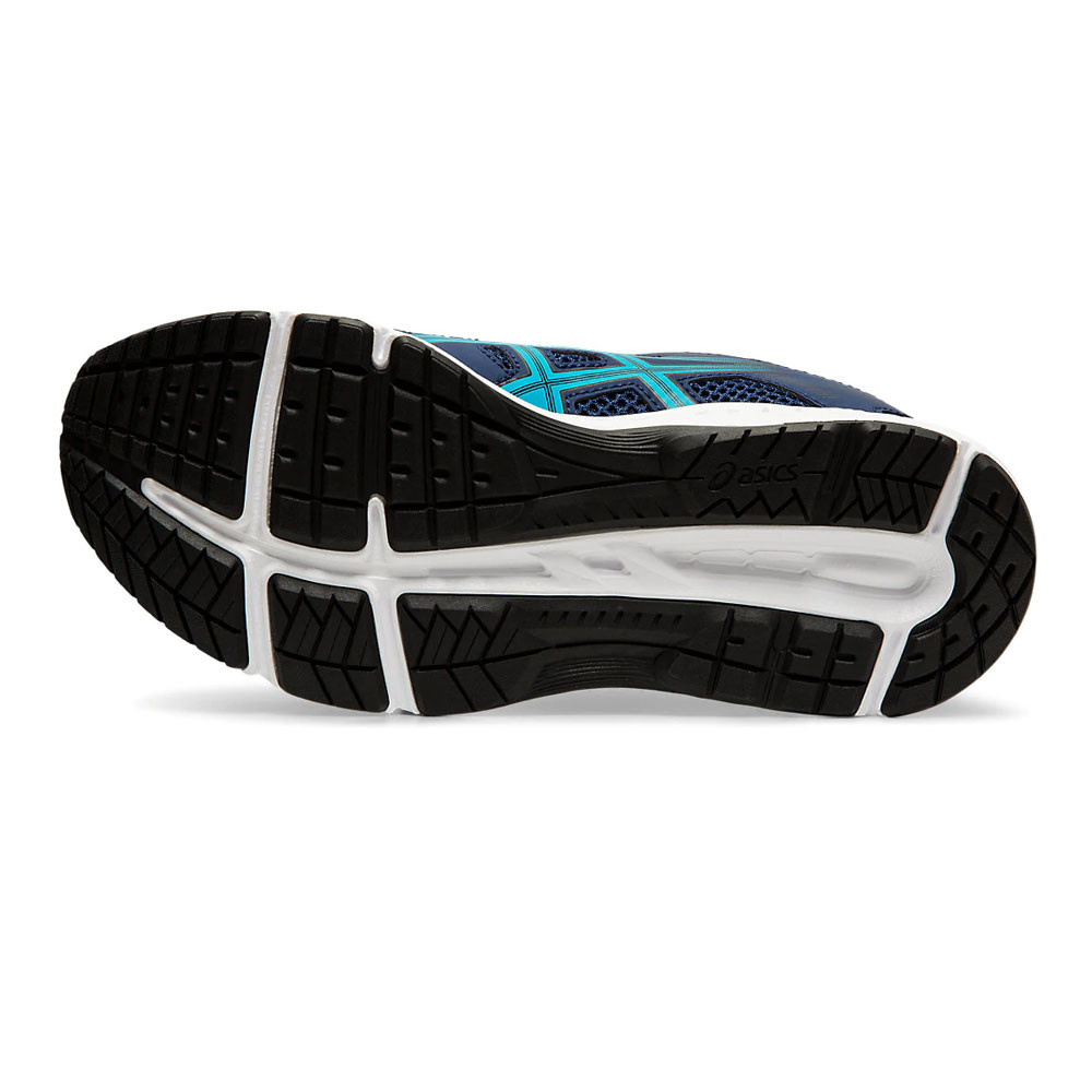 Asics Gel-Contend 5 GS Junior zapatillas running