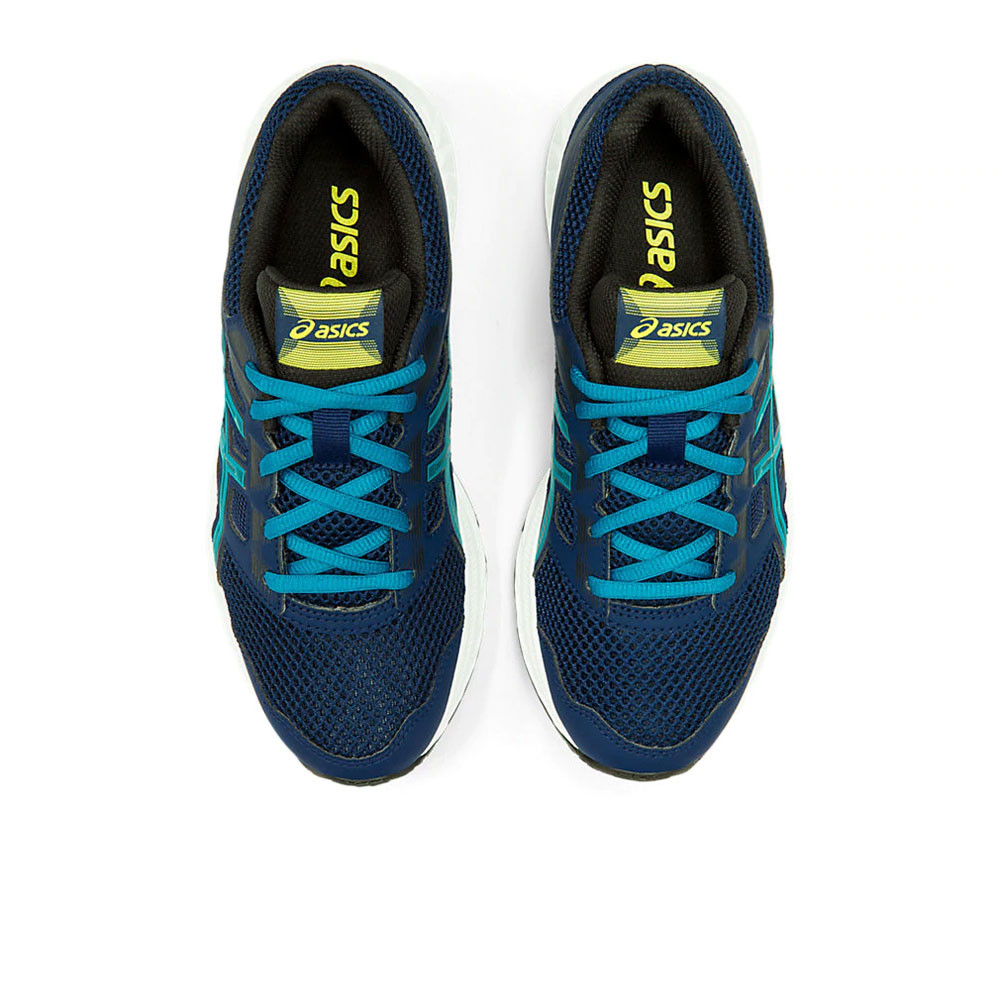 Asics Gel-Contend 5 GS Junior zapatillas running
