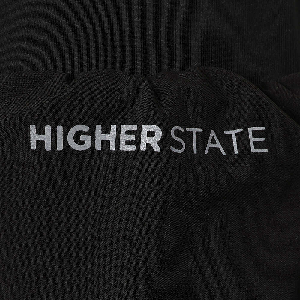 carousel view