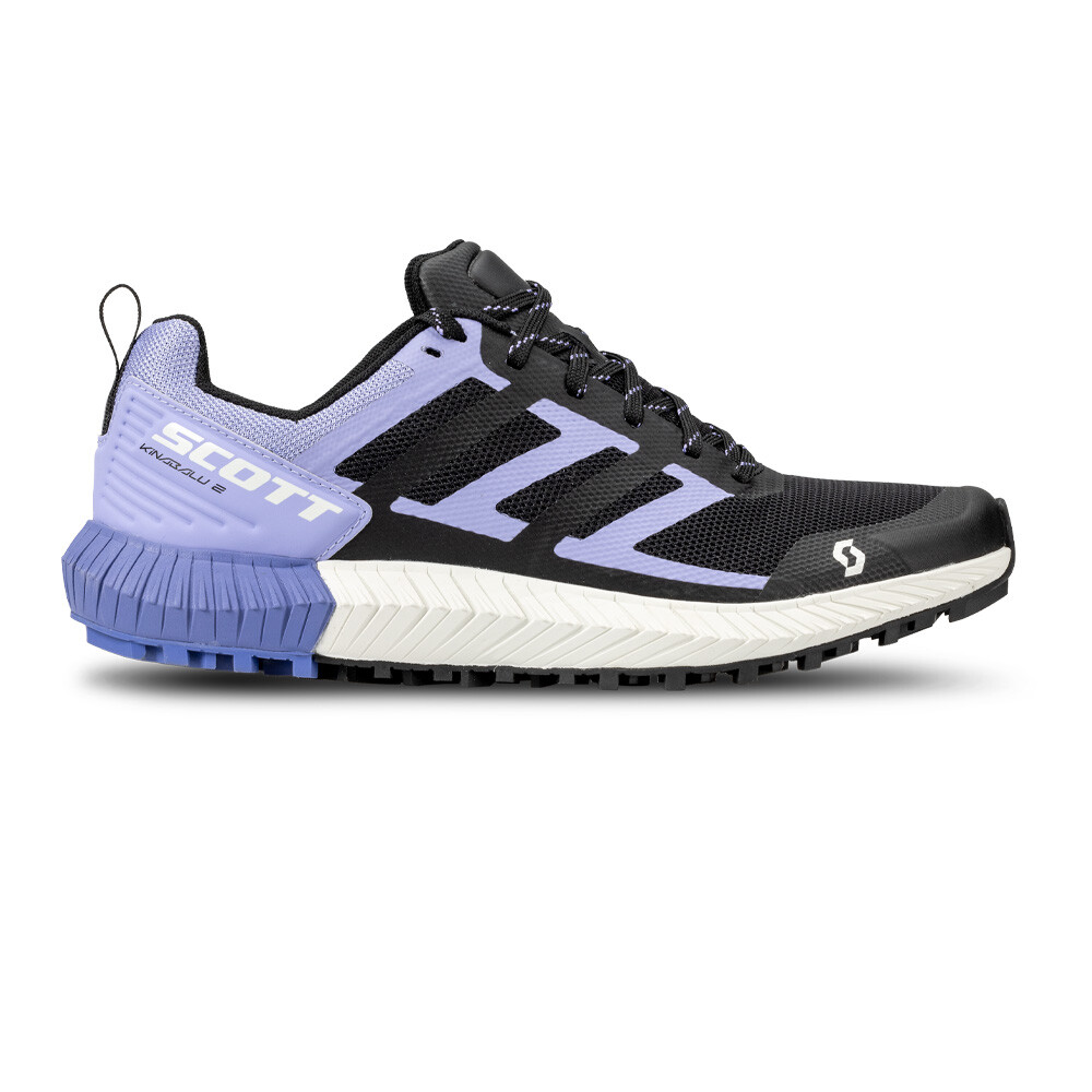 Scott Kinabalu 2 Women's Trail Running Shoes