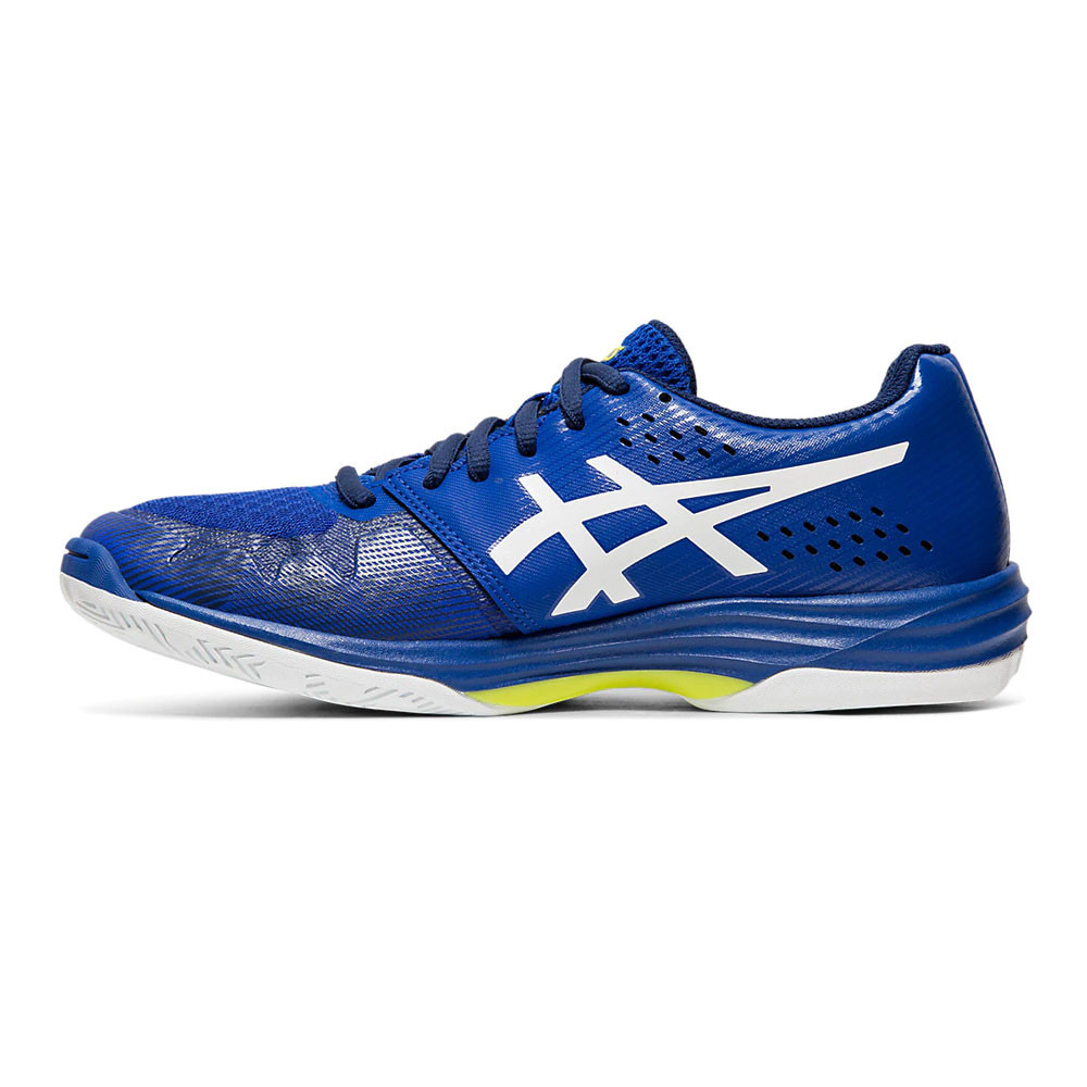 ASICS Gel-Tactic 2 Women's Indoor Court Shoes | SportsShoes.com