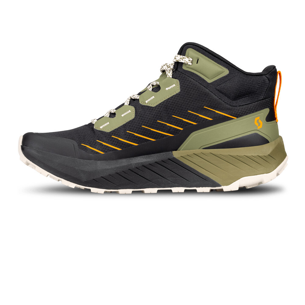 Scott Kinabalu 3 GORETEX Walking Boots AW24