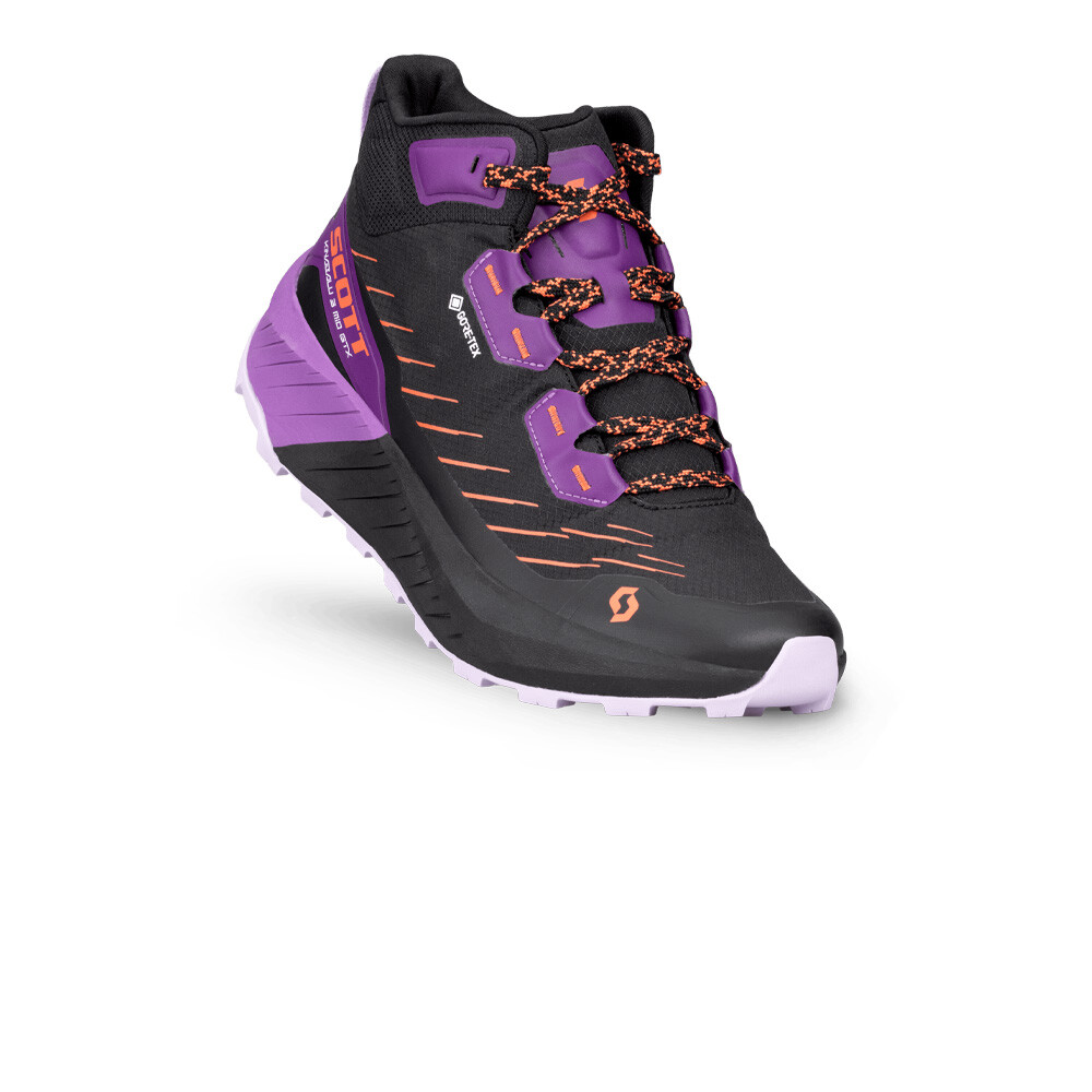 Scott Kinabalu 3 GORETEX Women's Walking Boots AW24