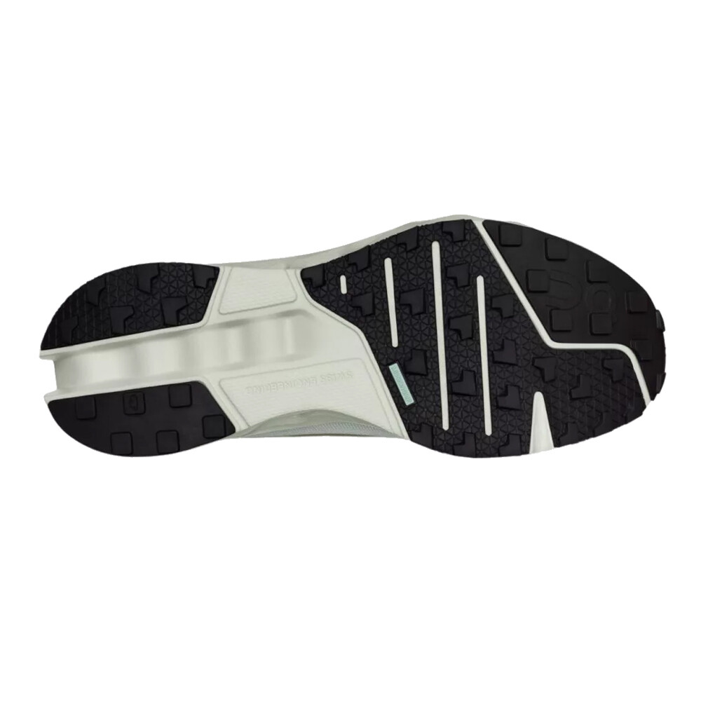 https://cdn11.bigcommerce.com/s-21x65e8kfn/images/stencil/original/products/73389/373904/ONR358_1000_2__03868.1728652778.jpg