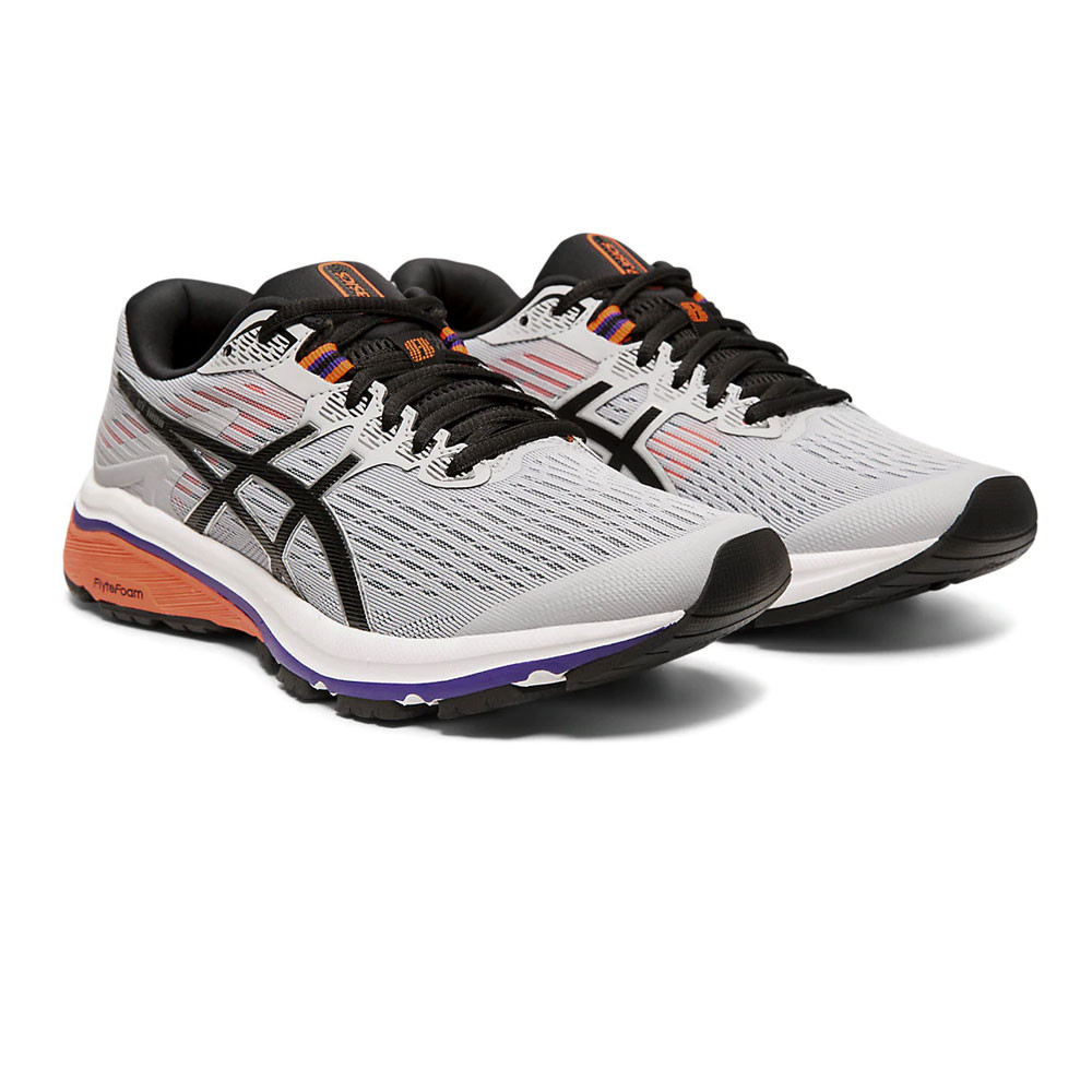 ASICS GT-1000 8 Women's Running Shoes