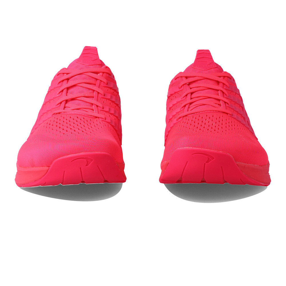 https://cdn11.bigcommerce.com/s-21x65e8kfn/images/stencil/original/products/73405/379061/INO2434_1000_13__63901.1732292362.jpg