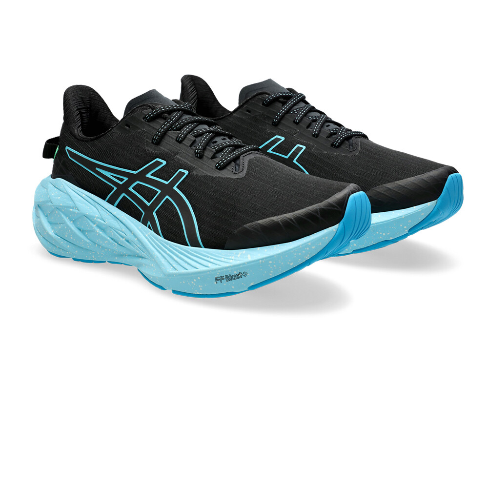 Asics Novablast 4 LITE-SHOW Running Shoes - AW24