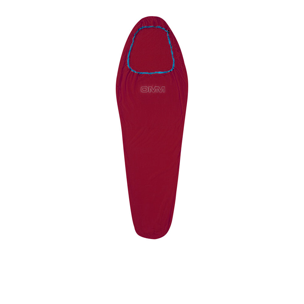 OMM Core Liner - AW24 | SportsShoes.com