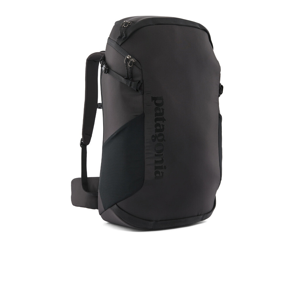 Patagonia Cragsmith 45L