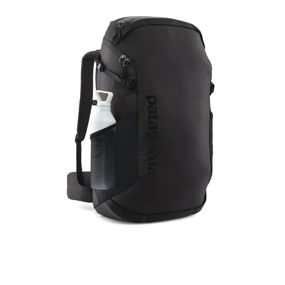 Patagonia Cragsmith 45L