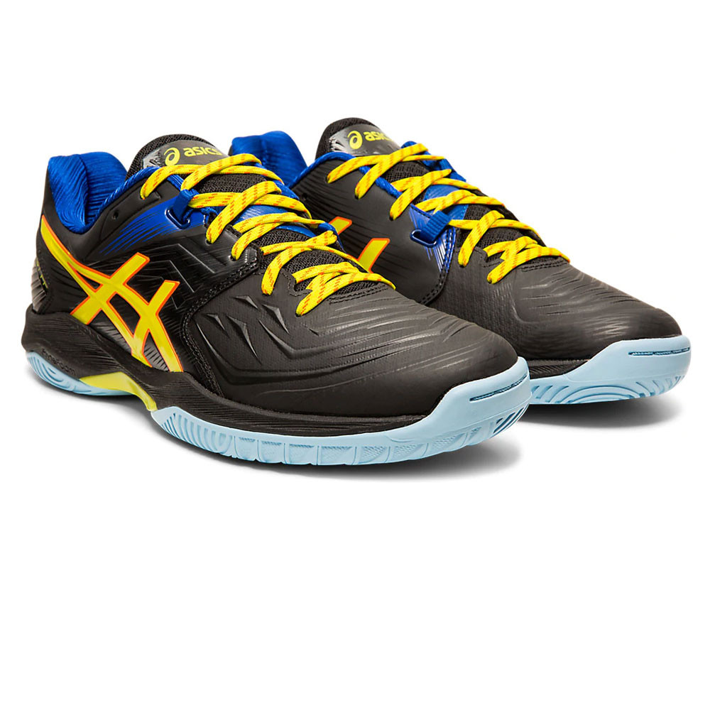 ASICS Blast FF zapatillas para canchas interiores