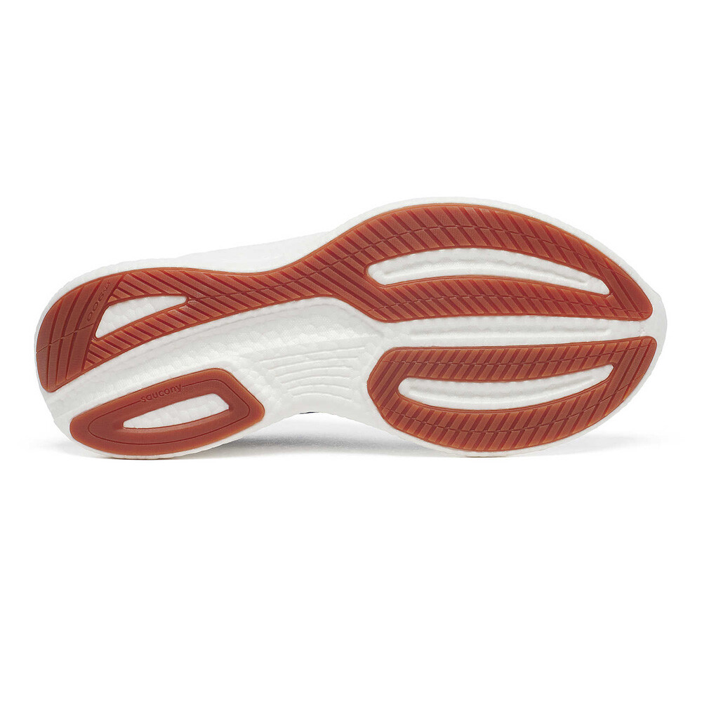 Saucony Ride RFG chaussures de running - AW24