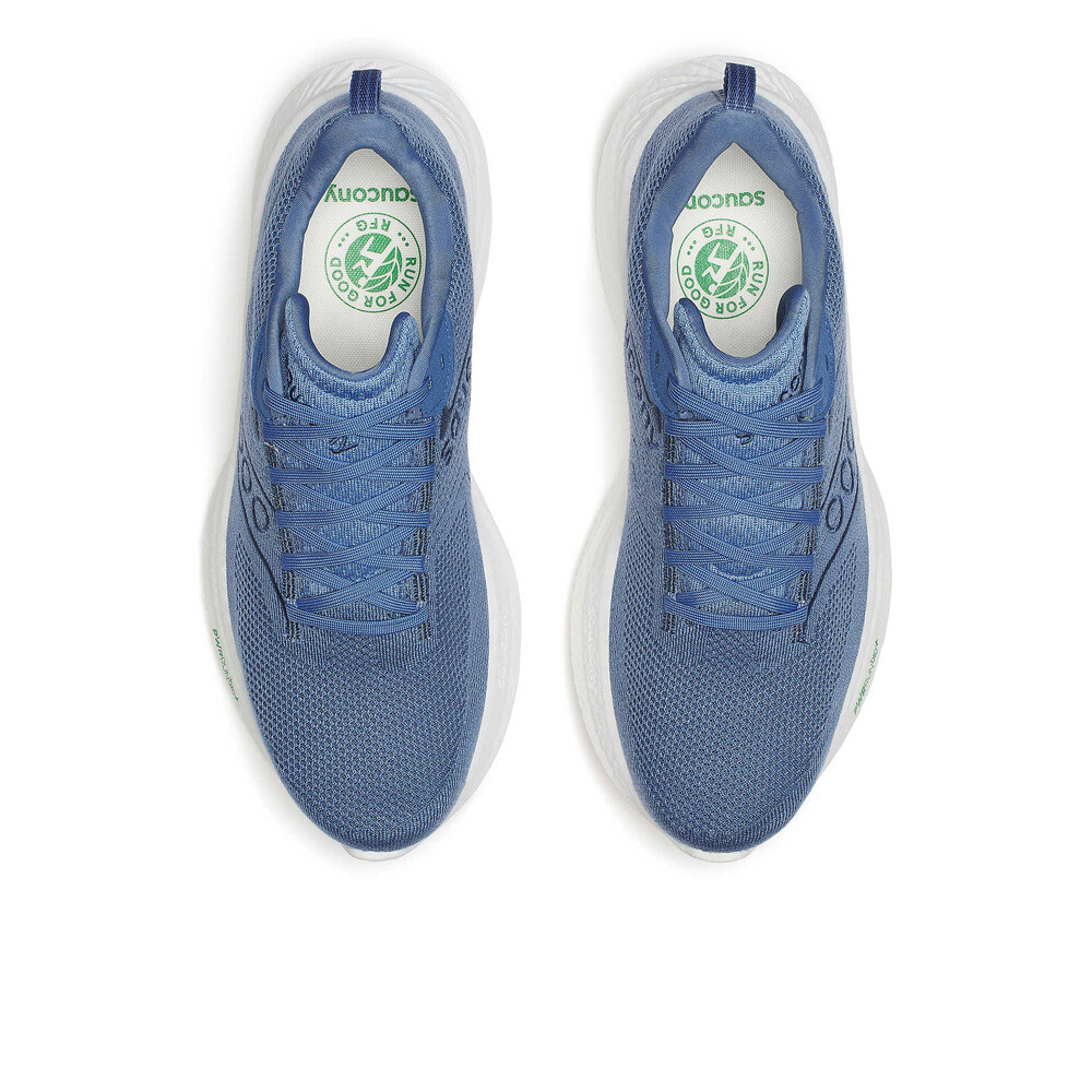 Saucony Ride RFG chaussures de running - AW24