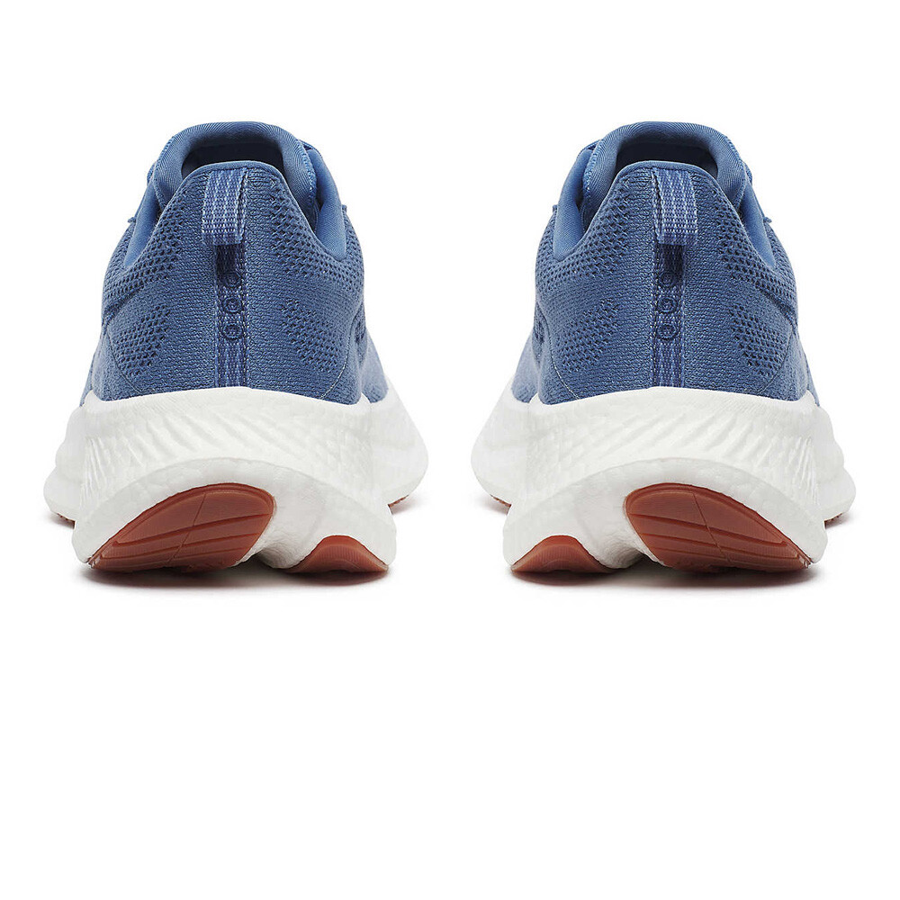 Saucony Ride RFG chaussures de running - AW24