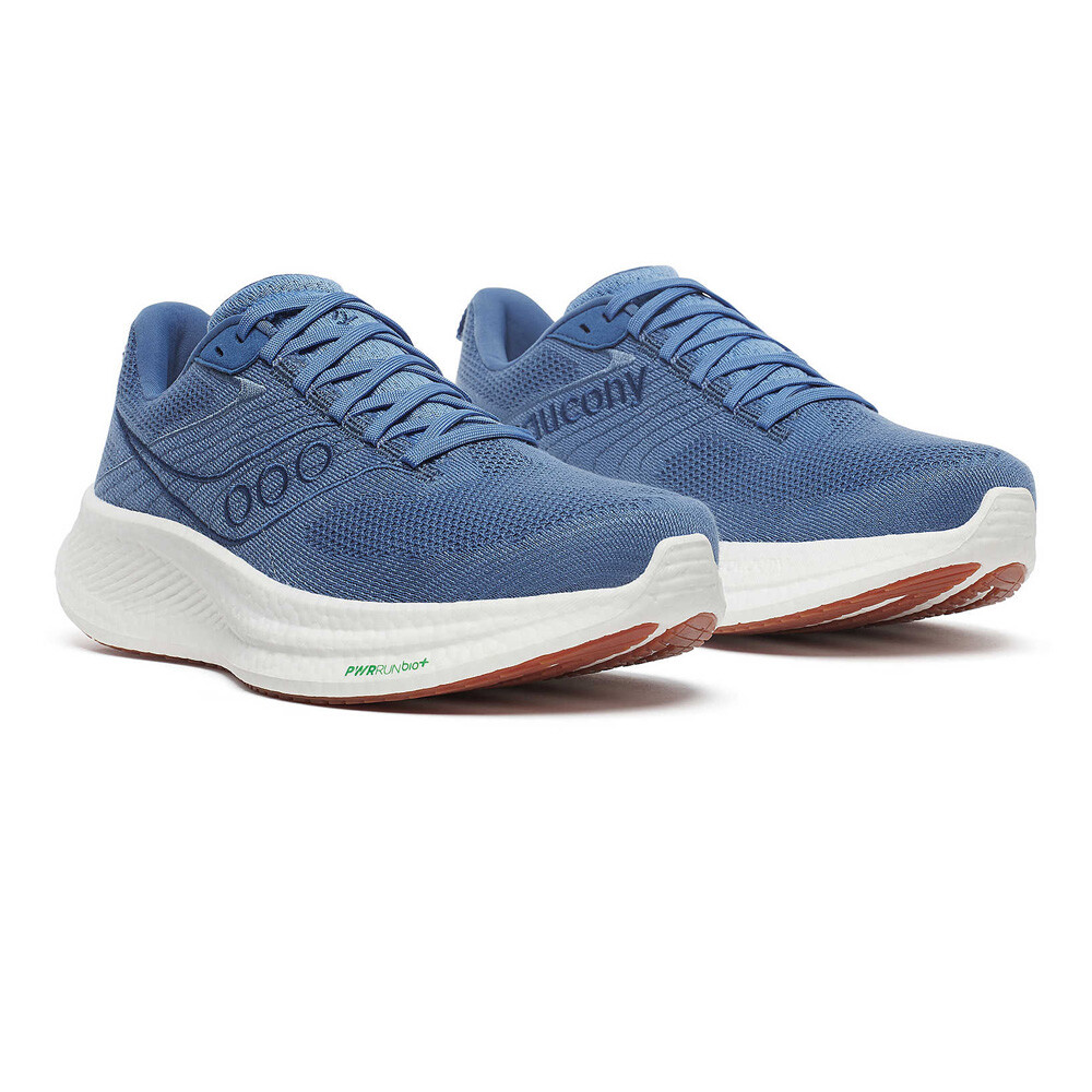 Saucony Ride RFG chaussures de running - AW24