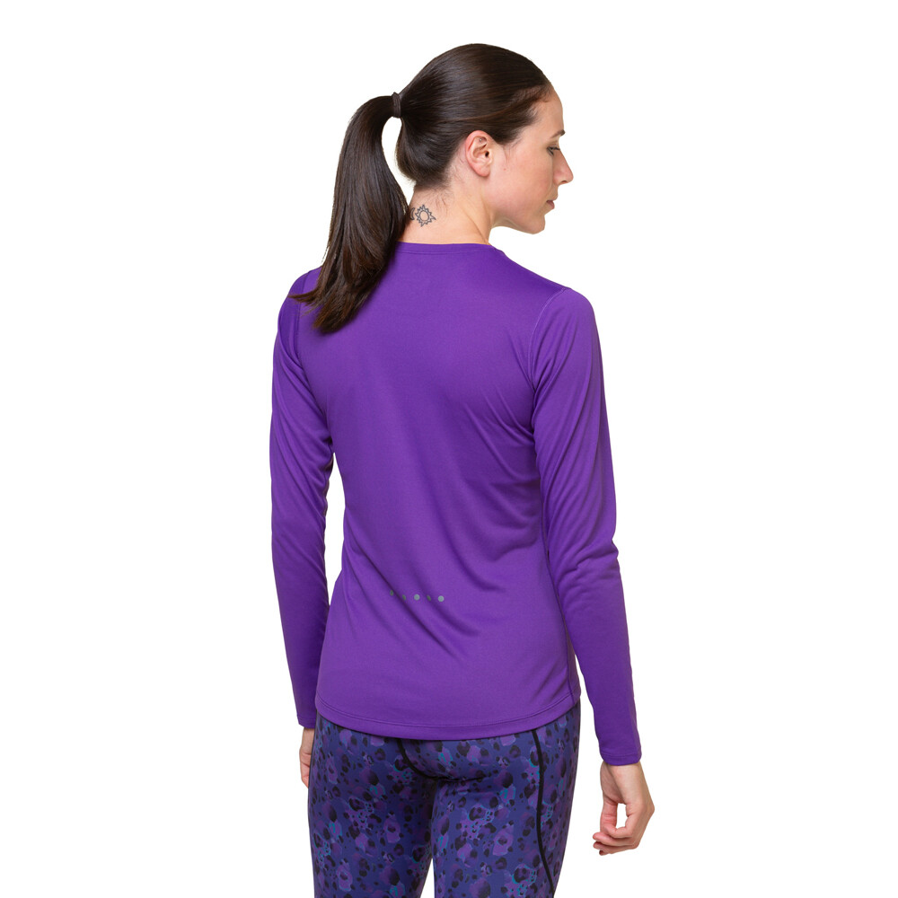 RonHill Core Donna Top - AW24