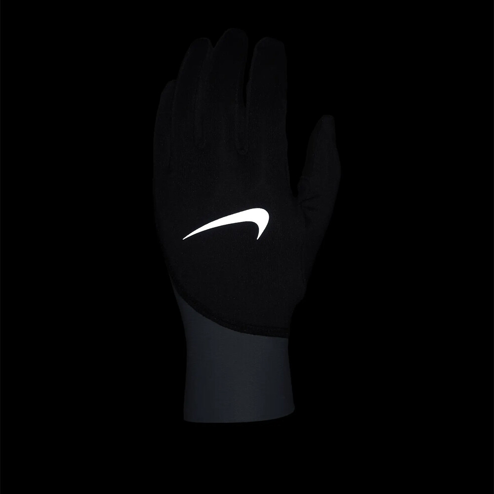 https://cdn11.bigcommerce.com/s-21x65e8kfn/images/stencil/original/products/73765/376393/NIK23685_1000_4__51237.1729689544.jpg