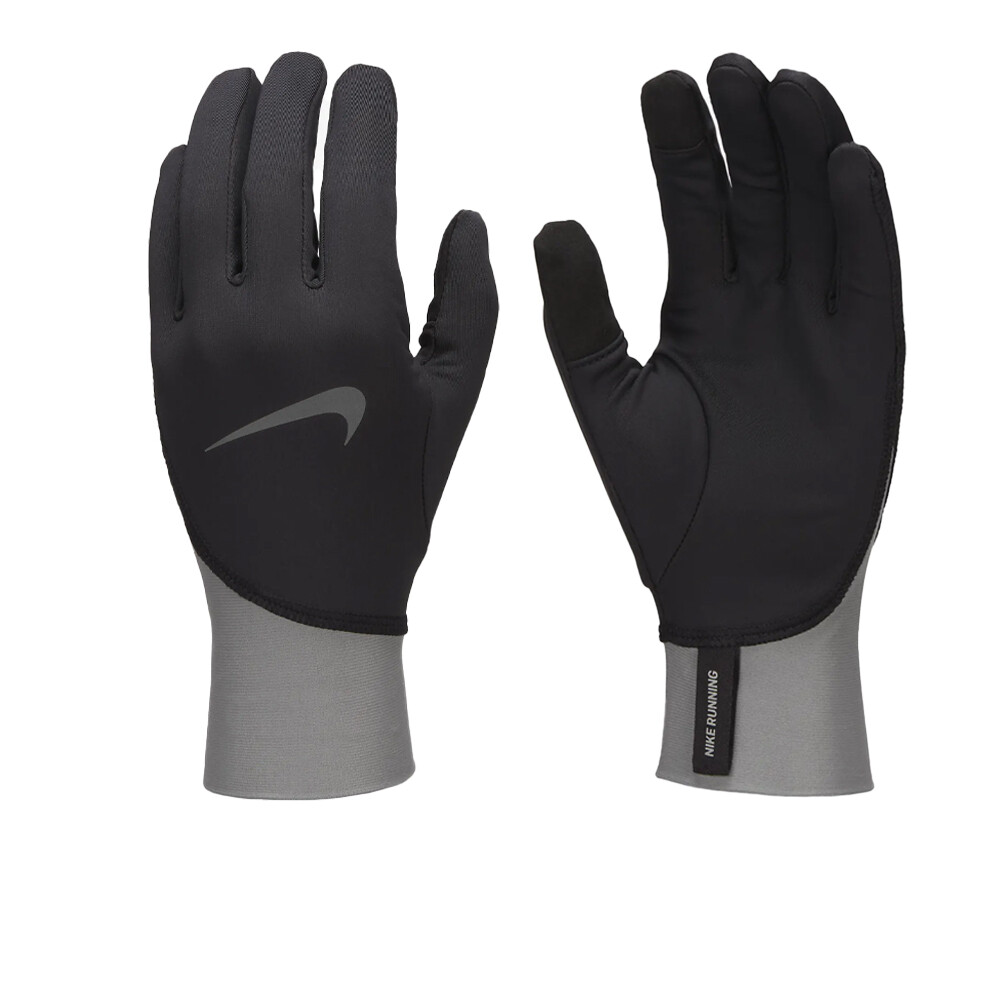 Nike Pacer Therma-FIT Midweight Gloves - FA25