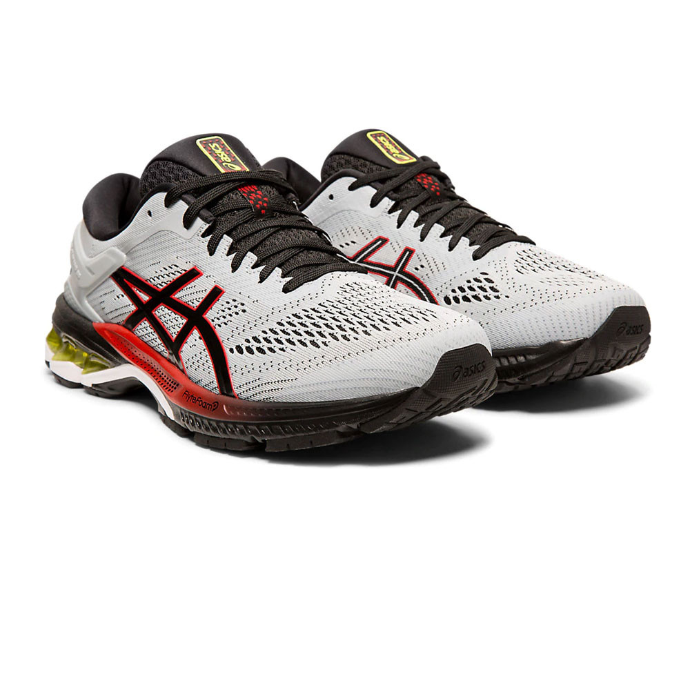 ASICS Gel-Kayano 26 laufschuhe - AW19