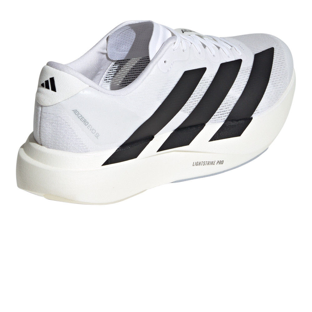 adidas Adizero Evo SL Running Shoes