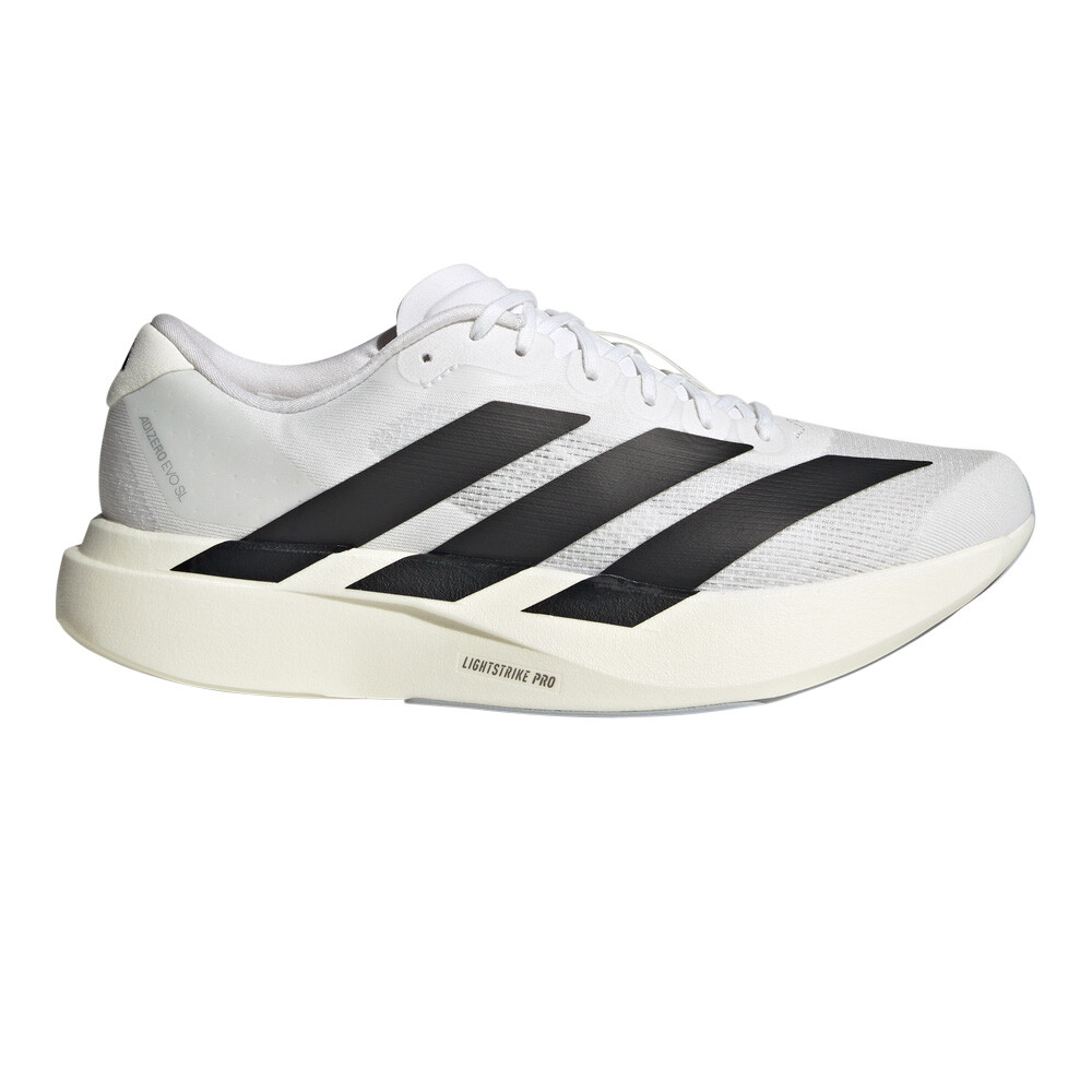 adidas Adizero Evo SL Running Shoes adidas Adizero Evo SL Running Shoes