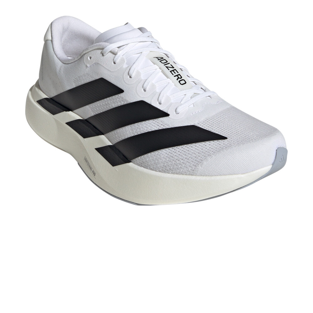 adidas Adizero Evo SL Running Shoes