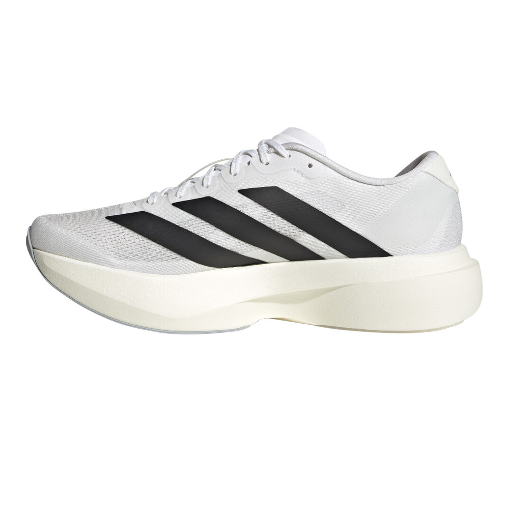 adidas Adizero Evo SL Running Shoes