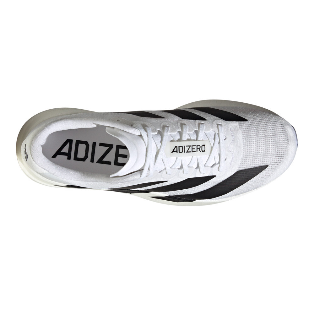 adidas Adizero Evo SL Running Shoes