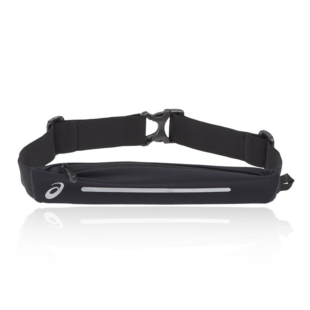 Asics Running Waistpack - SS24