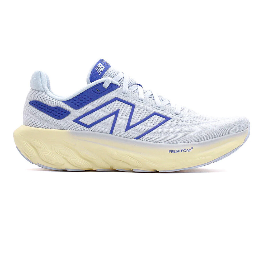 New Balance Fresh Foam x 1080v13 Women's Running Shoes