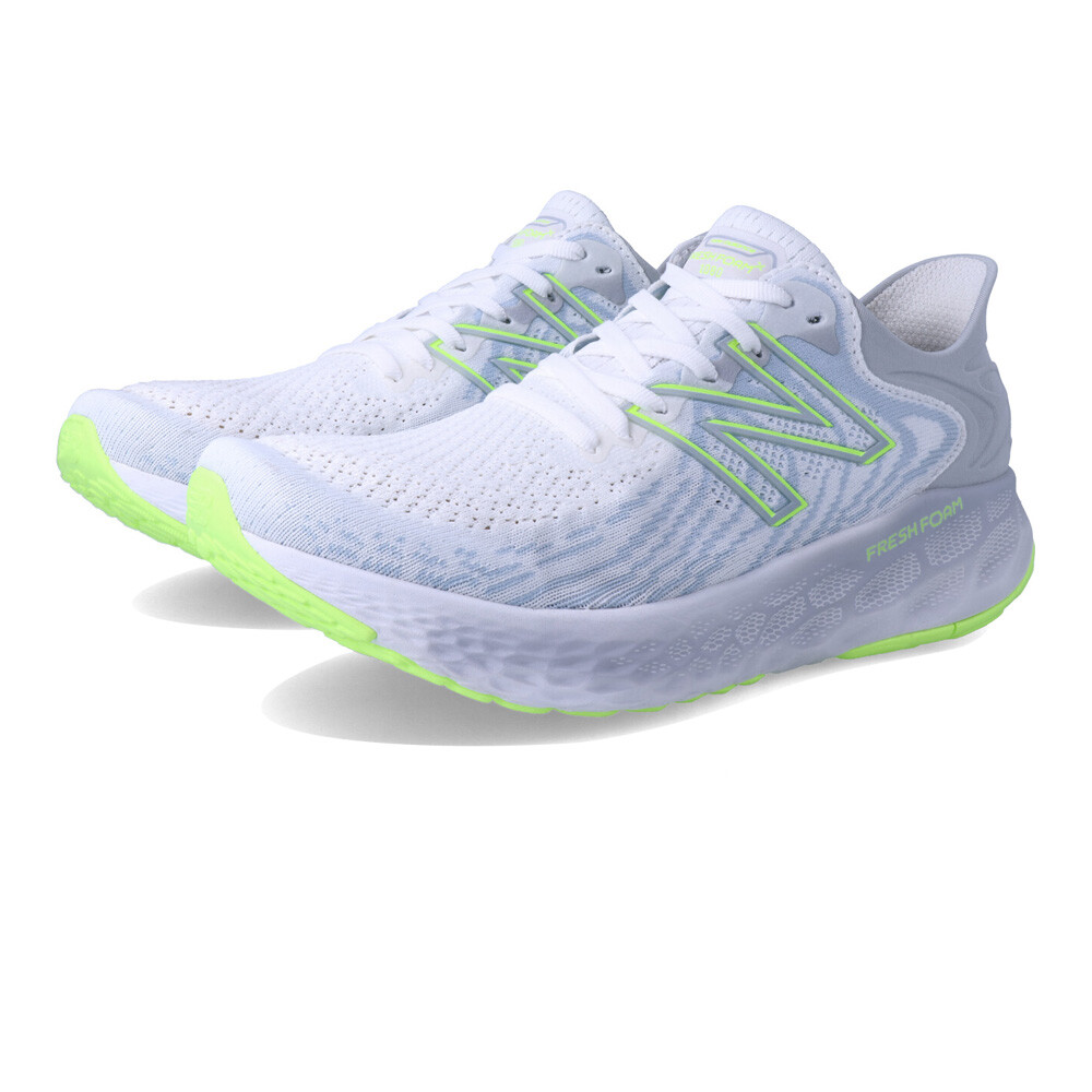 New Balance Fresh Foam 1080v11 Donna Scarpe da Running
