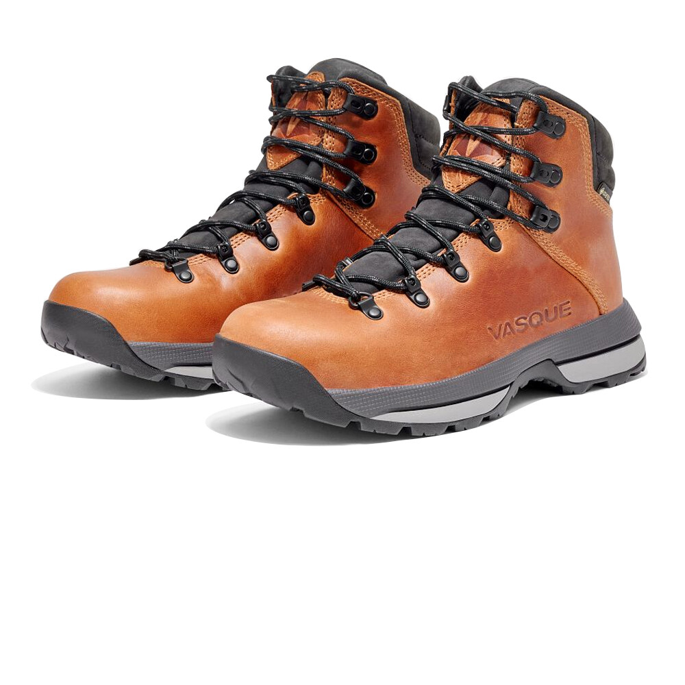 Vasque St. Elias GORE-TEX Walking Stiefel