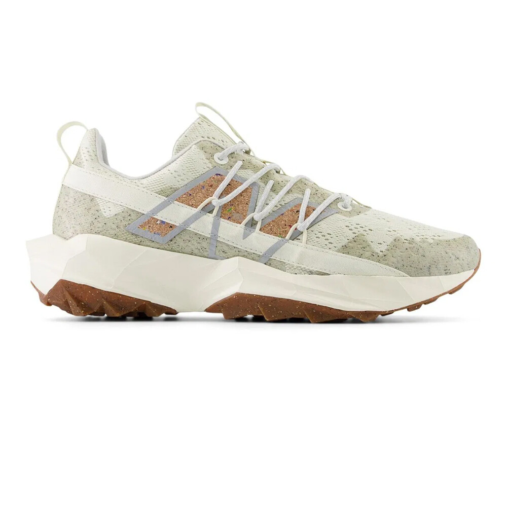 New Balance Tektrel Trail Running Shoes