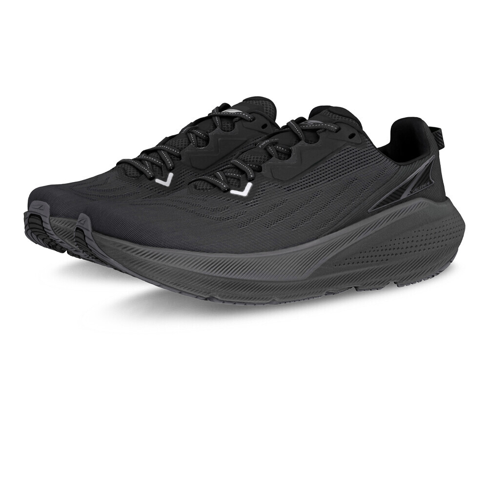 Altra FWD VIA zapatillas de running - AW24