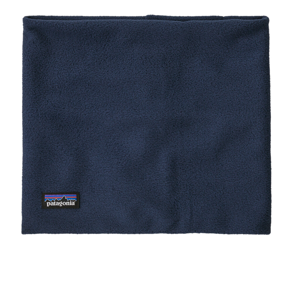 Patagonia Micro D Fleece Neck Gaiter - AW25 Patagonia Micro D Fleece Neck Gaiter - AW25