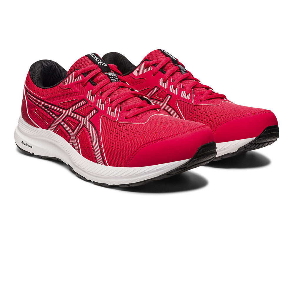 Asics Gel-Contend 8 Laufschuhe