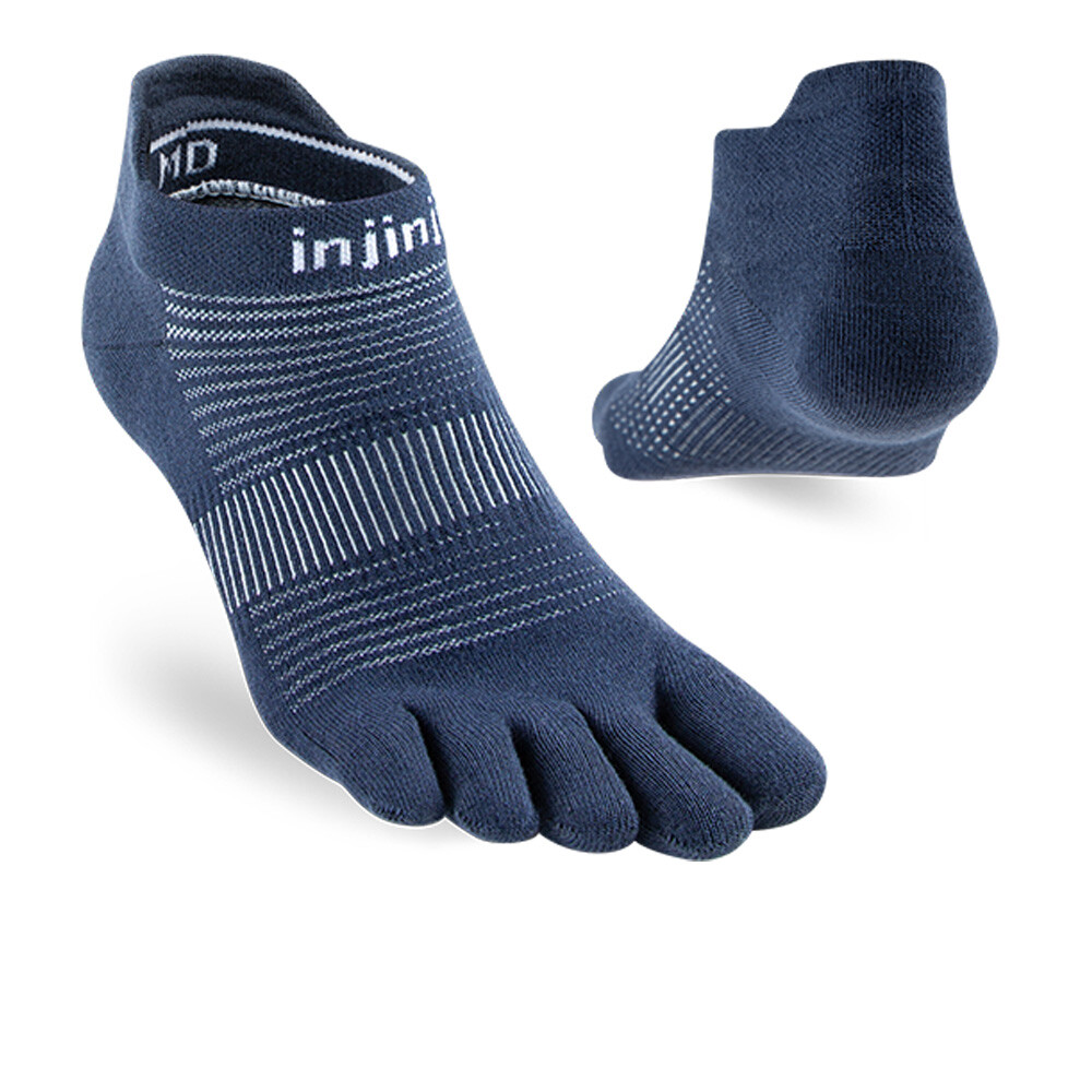 https://cdn11.bigcommerce.com/s-21x65e8kfn/images/stencil/original/products/74166/380413/INJ9_1000_2__89379.1756290046.jpg
