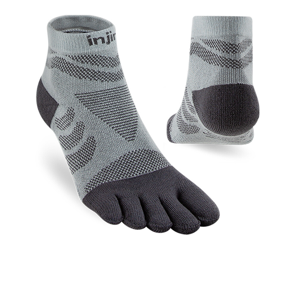 https://cdn11.bigcommerce.com/s-21x65e8kfn/images/stencil/original/products/74173/380454/INJ18_1000_2__23906.1756293676.jpg