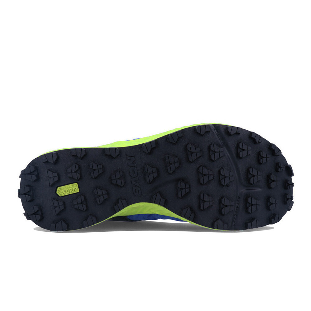 https://cdn11.bigcommerce.com/s-21x65e8kfn/images/stencil/original/products/74202/441382/INO2384_1000_2__08455.1754554849.jpg