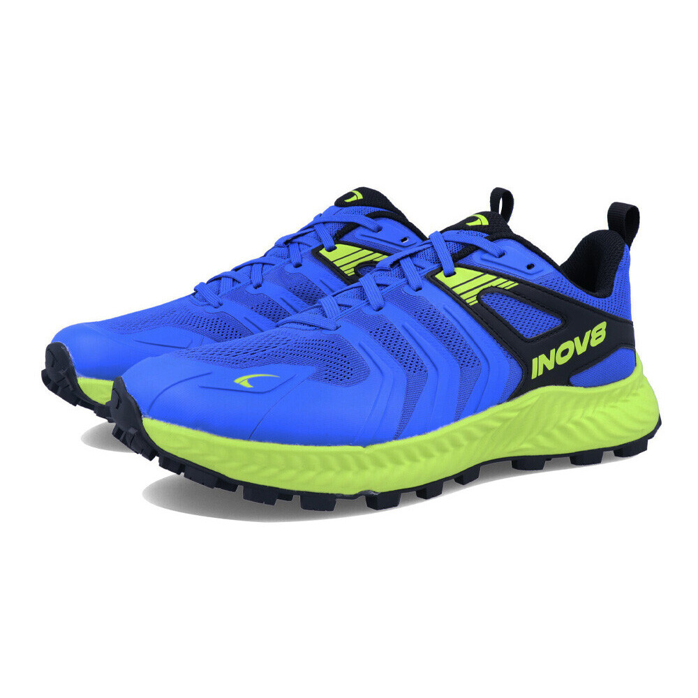 Inov8 Innov8 Trailtalon zapatillas de trail running