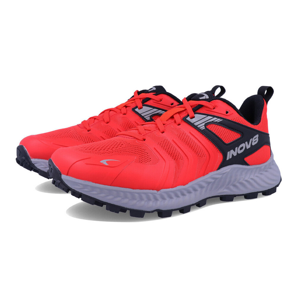Inov8 Innov8 Trailtalon zapatillas de trail running