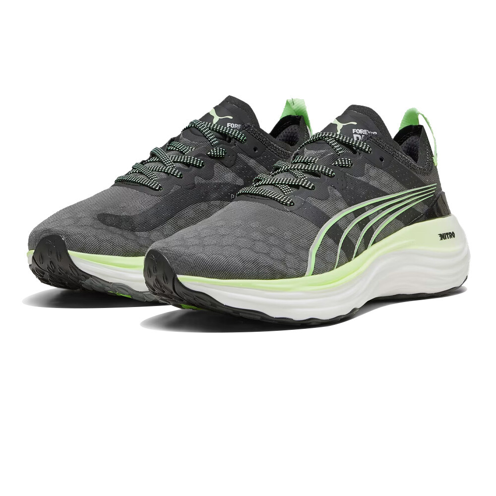Puma ForeverRun Nitro Women's Running Shoes