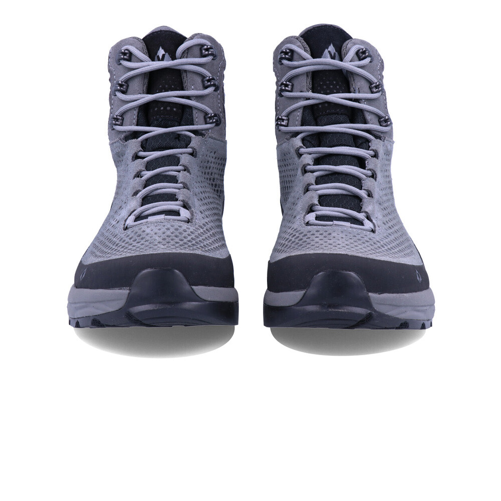 https://cdn11.bigcommerce.com/s-21x65e8kfn/images/stencil/original/products/74485/384755/VAS28_1000_13__73493.1734081518.jpg