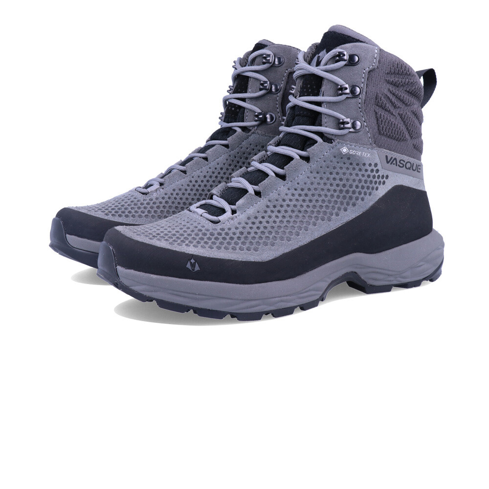 Vasque Torre AT GORE-TEX botas de trekking