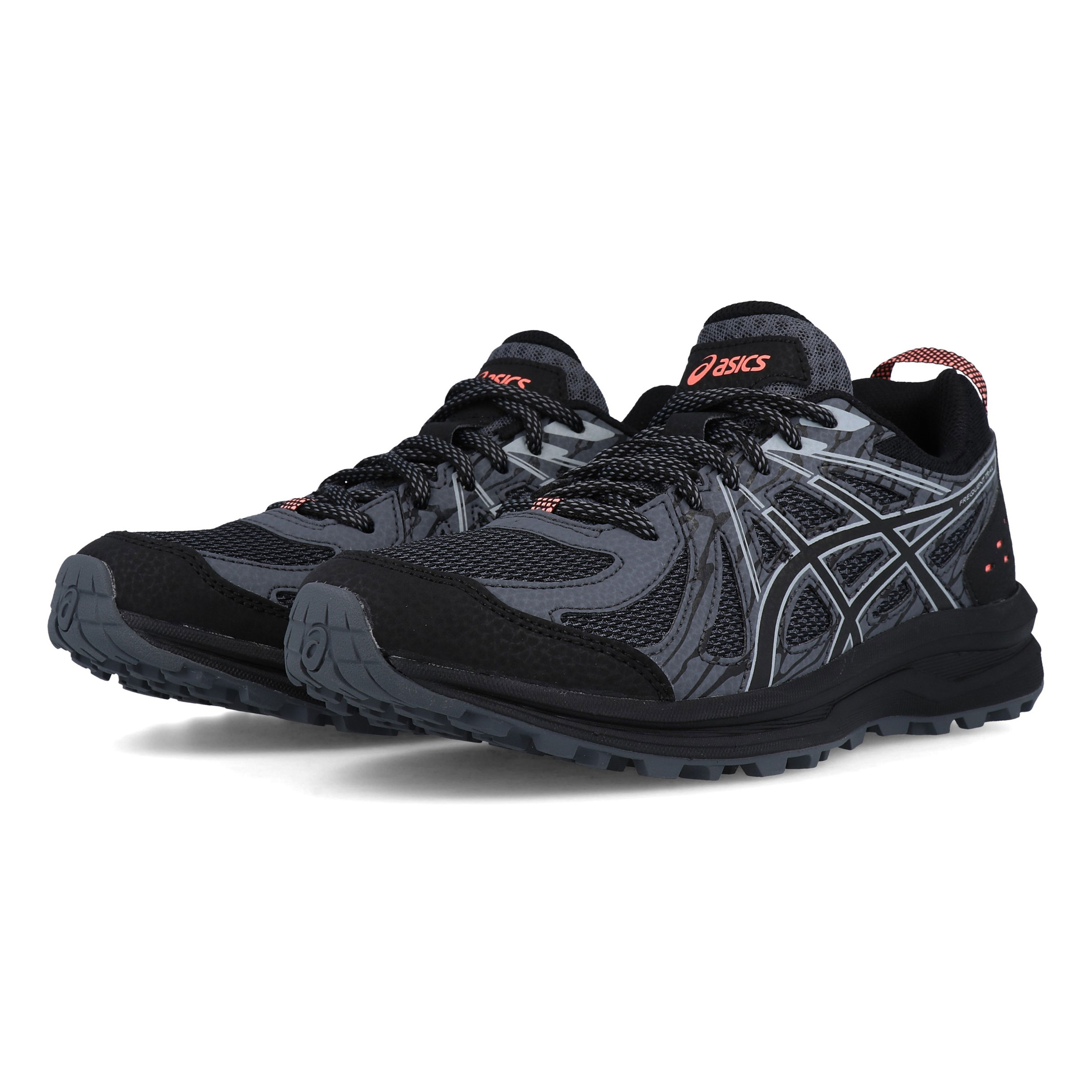 ASICS Frequent per donna scarpe da trail corsa - AW19