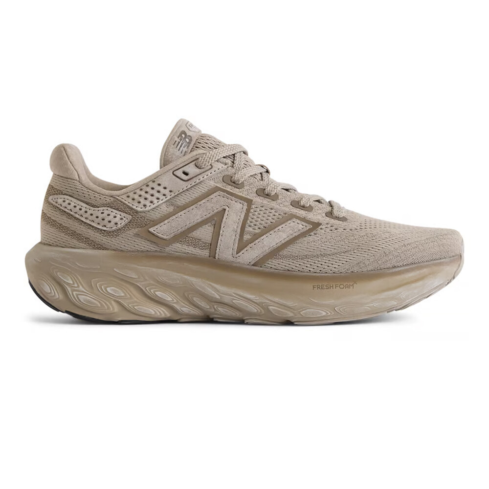 New Balance Fresh Foam x 1080v13 Running Shoes
